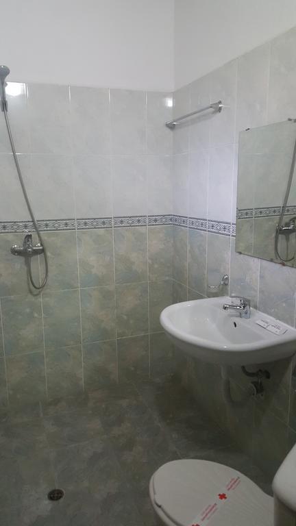 Complex Cherni Vrah Cherni Vrŭkh المظهر الخارجي الصورة